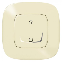 ТД-00186646.png
