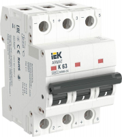AR-M06N-3-K063DC_1.png
