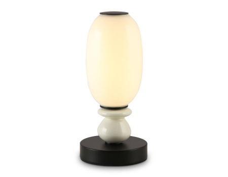 Настольная лампа Ambrella Light HIGH LIGHT LH53154