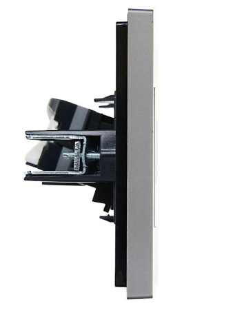 FP-K10-1-K46_4
