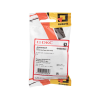 4400341_5.png