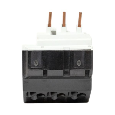 Реле тепловое РТЭ-3353 23-32А EKF PROxima