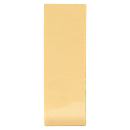 Коробка разветвительная KMP-030-030 (75x75x26) светлое дерево EKF PROxima