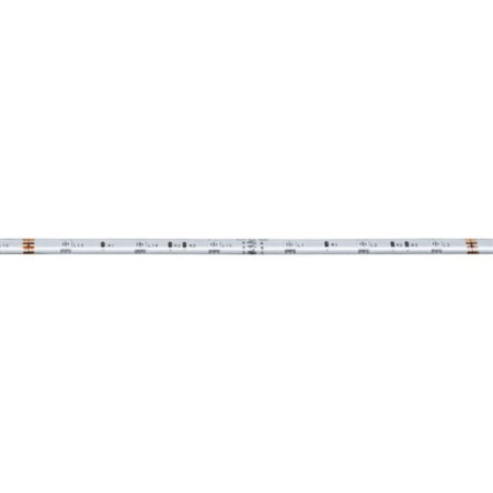 Navigator 71 445 NLS-5050RGB30-7.2-IP65-12V-Pro R5.046f50308bb514ba346f135fcb586b7d
