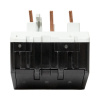 Реле тепловое РТЭ-3355 30-40А EKF PROxima