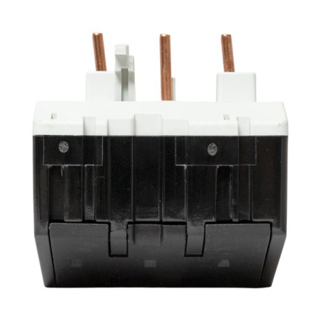 Реле тепловое РТЭ-3355 30-40А EKF PROxima