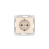 GSL000243S_4