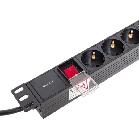 TRC-HPD-LS-16A-6SH-2MSH_7