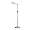 Торшер Lumion Ledio 8333/15FL