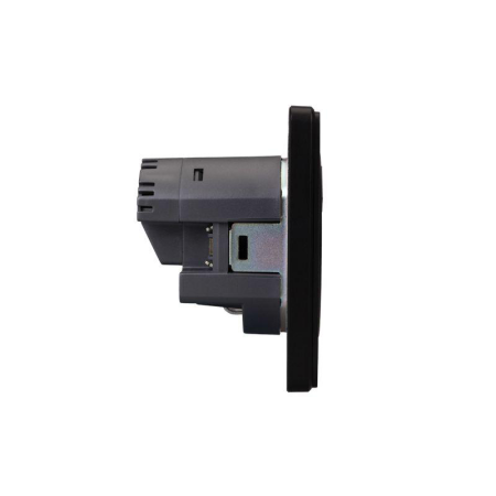 KR-78-0704-3_4