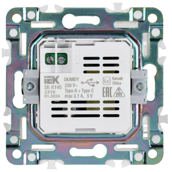 SK-U22-D31-K23_5.png
