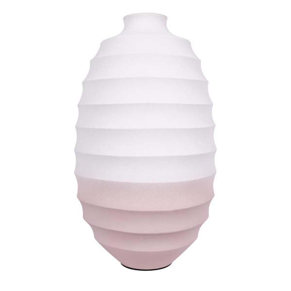 Ваза Loft IT Belette 10261V/L