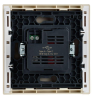 FP-U22-018-K10_3