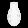 Ваза Loft IT Azzurra 10263V/S