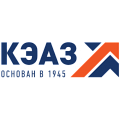 Автоматы защиты двигателей КЭАЗ