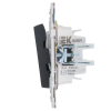 SK-V15-0-10-K53_4