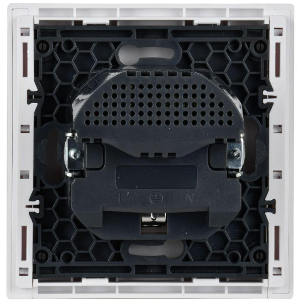 FP-R14-16-U22-018-K01_5.png