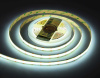Светодиодная лента Ambrella Light GS4803 COB 616Led/19W m/ 24V IP20 6500K/ 5m*12mm*2mm (2 конт.) GS4803