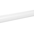 Лампы светодиодные LED T5
