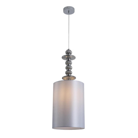 Подвесной светильник Lumion MODERNI 8338/1A