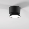 Спот Elektrostandard Smooth 25053/LED a065461
