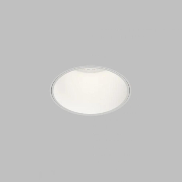 Точечный светильник DENKIRS COVE DK2146-WH
