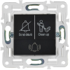 SK-V14-2-10-K02_2
