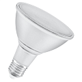 Лампы светодиодные LED PAR20, PAR30, PAR38
