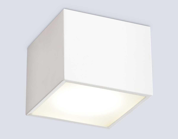 Светильник накладной AMBRELLA LIGHT TECHNO SPOT TN6530