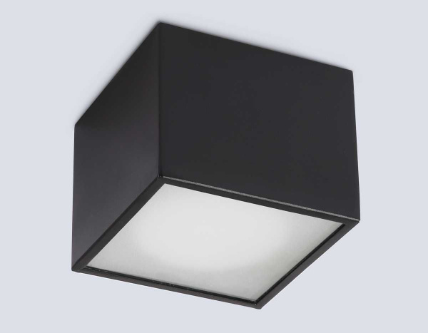 Светильник накладной AMBRELLA LIGHT TECHNO SPOT TN6532