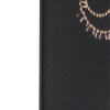 Картина Lumina Deco FP African Gold 50-70