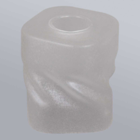 Плафон  Reluce 047 GLASS