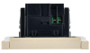 FP-U22-018-K10_4
