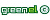 Пластиковые щиты и боксы Greenel