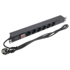 TRC-HPD-LS-16A-6SH-2MSH_4