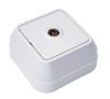 ТД-00616909.png