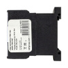 Миниконтактор МКЭ 12А 230В 1NO EKF PROxima