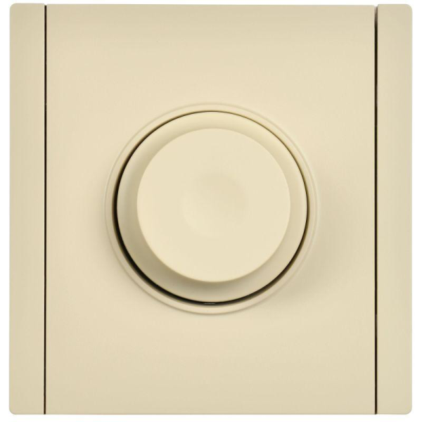 FP-D20-0600-K10_2