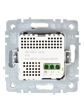 BR-MS10-N-150-05-K01_4