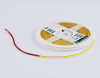 Светодиодная лента Ambrella Light GS4603 COB 384Led/ 7W m/ 24V IP20 6500K/ 5m*3mm*2mm (2 конт.) GS4603