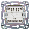 SK-V15-0-10-K03_3