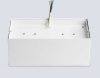 Светильник накладной AMBRELLA LIGHT TECHNO SPOT TN6534