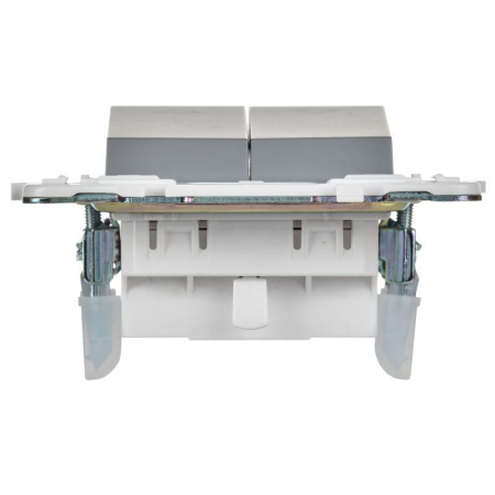 SK-V15-0-10-K03_5.png