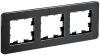 BR-M32-M-21-K02_1