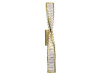 Бра NEWPORT 8246N/A gold