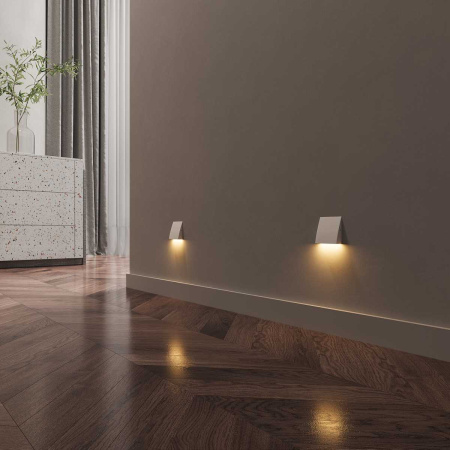 Подсветка для лестниц Elektrostandard a071230
