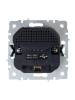 BR-R14-16-U22-018-K10_4
