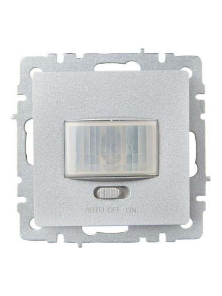 BR-MS10-N-150-05-K47_2