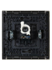 FP-K10-1-K46_3