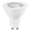 Лампы светодиодные LED MR16, PAR16, MR11